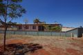 Property photo of 14 Nimingarra Drive Newman WA 6753