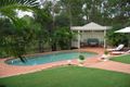 Property photo of 17 Dalloway Court Arundel QLD 4214