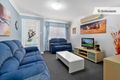 Property photo of 10/26 Holland Crescent Casula NSW 2170