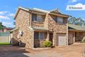 Property photo of 10/26 Holland Crescent Casula NSW 2170