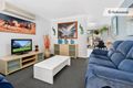 Property photo of 10/26 Holland Crescent Casula NSW 2170