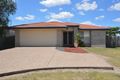 Property photo of 8 Charisma Court Warwick QLD 4370