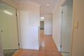 Property photo of 8 Charisma Court Warwick QLD 4370