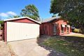 Property photo of 34 Paterson Drive Hackham SA 5163