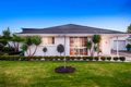 Property photo of 5/25 Finch Road Werribee South VIC 3030