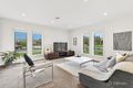 Property photo of 1 Webster Drive Patterson Lakes VIC 3197