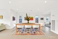 Property photo of 1 Webster Drive Patterson Lakes VIC 3197