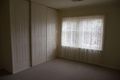 Property photo of 47 Lascelles Avenue Warradale SA 5046