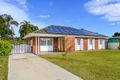 Property photo of 36 Moresby Street Lockleys SA 5032