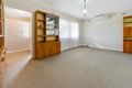 Property photo of 36 Moresby Street Lockleys SA 5032