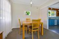 Property photo of 36 Moresby Street Lockleys SA 5032