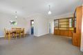 Property photo of 36 Moresby Street Lockleys SA 5032