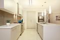 Property photo of 18 Bowmont Drive Derrimut VIC 3026