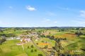 Property photo of 1610 Mount Hicks Road Yolla TAS 7325