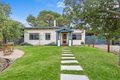 Property photo of 3 Falcon Street Port Willunga SA 5173