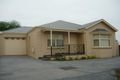 Property photo of 4/13 Dudley Avenue Prospect SA 5082