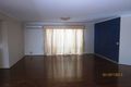 Property photo of 4 Caledonian Way Point Cook VIC 3030