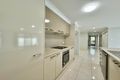 Property photo of 192 Bushland Drive Taree NSW 2430