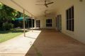 Property photo of 11 Tong Luck Street Millner NT 0810