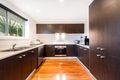 Property photo of 5/25 Finch Road Werribee South VIC 3030