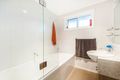 Property photo of 5/25 Finch Road Werribee South VIC 3030