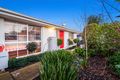 Property photo of 5/25 Finch Road Werribee South VIC 3030