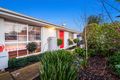 Property photo of 5/23-25 Finch Road Werribee South VIC 3030