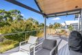 Property photo of 39 Amberley Loop Dunsborough WA 6281