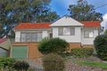 Property photo of 39 Boronia Avenue Adamstown Heights NSW 2289