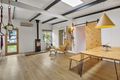 Property photo of 3 Falcon Street Port Willunga SA 5173