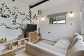 Property photo of 3 Falcon Street Port Willunga SA 5173