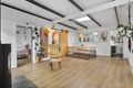 Property photo of 3 Falcon Street Port Willunga SA 5173