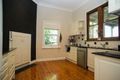 Property photo of 36 Philip Street Scone NSW 2337