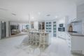 Property photo of 64 Lauradale Crescent Ormeau QLD 4208