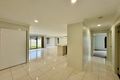 Property photo of 192 Bushland Drive Taree NSW 2430