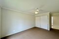 Property photo of 192 Bushland Drive Taree NSW 2430