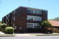 Property photo of 1/349-351 Orrong Road St Kilda East VIC 3183
