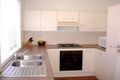 Property photo of 40 Wills Street Coorparoo QLD 4151