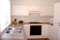 Property photo of 40 Wills Street Coorparoo QLD 4151