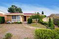 Property photo of 13 Cumberland Court Glen Waverley VIC 3150