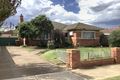 Property photo of 4 McFarland Street Bacchus Marsh VIC 3340