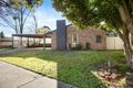 Property photo of 35 Toorak Avenue Baxter VIC 3911