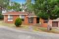 Property photo of 8/336 St Helena Road Eltham North VIC 3095