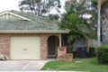 Property photo of 1/4 Hovea Close Glenmore Park NSW 2745