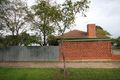 Property photo of 2 Burns Avenue Sefton Park SA 5083