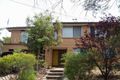Property photo of 125 Hill Road Lurnea NSW 2170