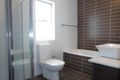 Property photo of 15/10-12 Grantham Street Burwood NSW 2134