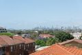 Property photo of 15/10-12 Grantham Street Burwood NSW 2134