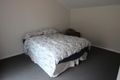 Property photo of 2785 Murray Valley Highway Cobram East VIC 3644