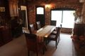 Property photo of 2785 Murray Valley Highway Cobram East VIC 3644